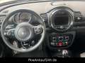 MINI Cooper D Clubman John Cooper Works Trim Grau - thumbnail 14