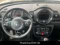 MINI Cooper D Clubman John Cooper Works Trim Grau - thumbnail 12