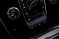Volvo V40 Cross Country T3 Aut. Polar+ Luxury | Navi | Panodak | Keyless | Bleu - thumbnail 24