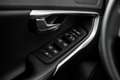 Volvo V40 Cross Country T3 Aut. Polar+ Luxury | Navi | Panodak | Keyless | Bleu - thumbnail 28