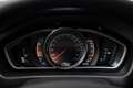 Volvo V40 Cross Country T3 Aut. Polar+ Luxury | Navi | Panodak | Keyless | Bleu - thumbnail 11