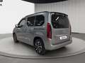 Toyota Proace City Proace City Verso 1.2P 110cv S&S L1 D Executive Argent - thumbnail 3