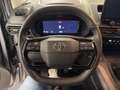 Toyota Proace City Proace City Verso 1.2P 110cv S&S L1 D Executive Argent - thumbnail 9