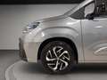 Toyota Proace City Proace City Verso 1.2P 110cv S&S L1 D Executive Argent - thumbnail 20