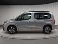 Toyota Proace City Proace City Verso 1.2P 110cv S&S L1 D Executive Argent - thumbnail 2