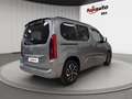 Toyota Proace City Proace City Verso 1.2P 110cv S&S L1 D Executive Argent - thumbnail 5
