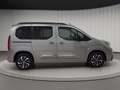 Toyota Proace City Proace City Verso 1.2P 110cv S&S L1 D Executive Argent - thumbnail 6