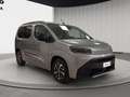 Toyota Proace City Proace City Verso 1.2P 110cv S&S L1 D Executive Argent - thumbnail 7