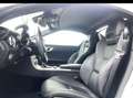 Mercedes-Benz SLK 350 SLK 350 (BlueEFFICIENCY) 7G-TRONIC Срібний - thumbnail 12