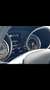 Mercedes-Benz SLK 350 SLK 350 (BlueEFFICIENCY) 7G-TRONIC Zilver - thumbnail 16