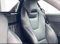 Mercedes-Benz SLK 350 SLK 350 (BlueEFFICIENCY) 7G-TRONIC srebrna - thumbnail 7