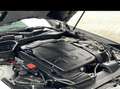 Mercedes-Benz SLK 350 SLK 350 (BlueEFFICIENCY) 7G-TRONIC Zilver - thumbnail 28