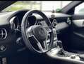 Mercedes-Benz SLK 350 SLK 350 (BlueEFFICIENCY) 7G-TRONIC srebrna - thumbnail 3