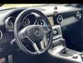 Mercedes-Benz SLK 350 SLK 350 (BlueEFFICIENCY) 7G-TRONIC srebrna - thumbnail 15
