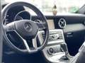 Mercedes-Benz SLK 350 SLK 350 (BlueEFFICIENCY) 7G-TRONIC Argento - thumbnail 14