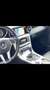 Mercedes-Benz SLK 350 SLK 350 (BlueEFFICIENCY) 7G-TRONIC srebrna - thumbnail 13