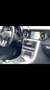 Mercedes-Benz SLK 350 SLK 350 (BlueEFFICIENCY) 7G-TRONIC srebrna - thumbnail 10