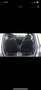 Ligier JS 50 Nero - thumbnail 5