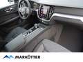Volvo V60 B3 Core Google/Full-LED/PDC/Kamera/SH/FSH/18'' Zwart - thumbnail 8