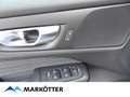 Volvo V60 B3 Core Google/Full-LED/PDC/Kamera/SH/FSH/18'' Zwart - thumbnail 17
