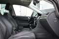 Volkswagen Golf Variant 1.4 TSI Business Edition Clima | Stoelverwarming | Zwart - thumbnail 10