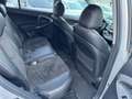 Toyota RAV 4 RAV4 2.2 d-4d Luxury 136cv - thumbnail 11