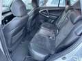 Toyota RAV 4 RAV4 2.2 d-4d Luxury 136cv - thumbnail 14