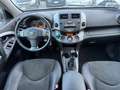 Toyota RAV 4 RAV4 2.2 d-4d Luxury 136cv - thumbnail 15
