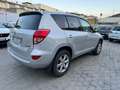 Toyota RAV 4 RAV4 2.2 d-4d Luxury 136cv - thumbnail 7