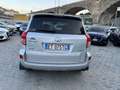 Toyota RAV 4 RAV4 2.2 d-4d Luxury 136cv - thumbnail 6
