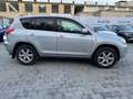 Toyota RAV 4 RAV4 2.2 d-4d Luxury 136cv - thumbnail 3