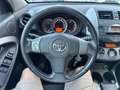 Toyota RAV 4 RAV4 2.2 d-4d Luxury 136cv - thumbnail 12