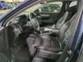 Volvo XC40 2.0 B5 AWD Inscription | Panorama Schuifdak | Memo Azul - thumbnail 5