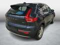 Volvo XC40 2.0 B5 AWD Inscription | Panorama Schuifdak | Memo Azul - thumbnail 3