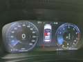 Volvo XC40 2.0 B5 AWD Inscription | Panorama Schuifdak | Memo Azul - thumbnail 6