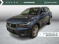 Volvo XC40 2.0 B5 AWD Inscription | Panorama Schuifdak | Memo Azul - thumbnail 1