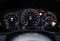 Mazda CX-60 2.5L e-Skyactiv-G PHEV PANO - thumbnail 34