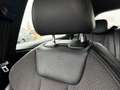 Audi A5 SB 2,0 TDI quattro sport S-tronic | 3x S-LINE |... Grau - thumbnail 29