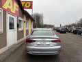 Audi A5 SB 2,0 TDI quattro sport S-tronic | 3x S-LINE |... Grau - thumbnail 5