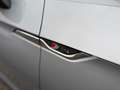 Audi A5 SB 2,0 TDI quattro sport S-tronic | 3x S-LINE |... Grau - thumbnail 13