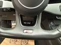 Audi A5 SB 2,0 TDI quattro sport S-tronic | 3x S-LINE |... Grau - thumbnail 28