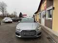 Audi A5 SB 2,0 TDI quattro sport S-tronic | 3x S-LINE |... Grau - thumbnail 2