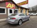 Audi A5 SB 2,0 TDI quattro sport S-tronic | 3x S-LINE |... Grau - thumbnail 4