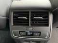 Audi A5 SB 2,0 TDI quattro sport S-tronic | 3x S-LINE |... Grau - thumbnail 10
