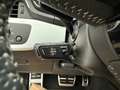 Audi A5 SB 2,0 TDI quattro sport S-tronic | 3x S-LINE |... Grau - thumbnail 19