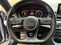 Audi A5 SB 2,0 TDI quattro sport S-tronic | 3x S-LINE |... Grau - thumbnail 18