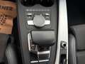 Audi A5 SB 2,0 TDI quattro sport S-tronic | 3x S-LINE |... Grau - thumbnail 23