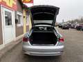 Audi A5 SB 2,0 TDI quattro sport S-tronic | 3x S-LINE |... Grau - thumbnail 6