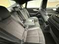 Audi A5 SB 2,0 TDI quattro sport S-tronic | 3x S-LINE |... Grau - thumbnail 9
