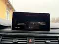 Audi A5 SB 2,0 TDI quattro sport S-tronic | 3x S-LINE |... Grau - thumbnail 26